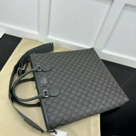 Picture of Gucci Mens Bags _SKUfw242320824fw